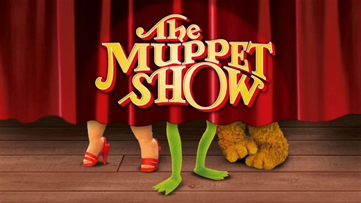 The Muppet Show: Disney  & ABC Unveil Teaser Trailer for Special That Could Become a Sequel Series