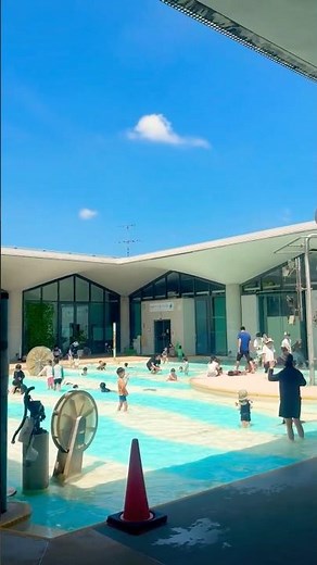 水の科学館では熊本が「水の都」と呼ばれる理由や私たちの暮らしを支える地下水の仕組みをゲームや実験を通して楽しく学ぶことができ、お子様から大人まで熊本の水の大切さを改めて知ることができるでしょう