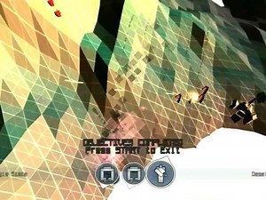 Classic Game Room - DARWINIA for Xbox 360 review