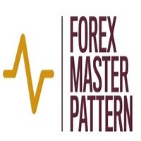 Forex Master Pattern MT4 | Buy Trading Indicator for MetaTrader 4