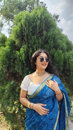 सृजिता🌙 on Instagram: "Maybe delete it later 🤡 #capcuttutorial #viral #explorcpage #tedit #editing #fyp #explare #capcutpro #recls #trending"