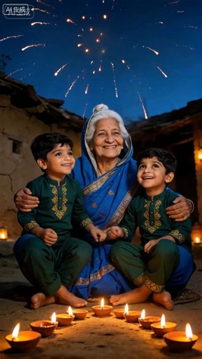 Every kid could be your hope for the future.#love #indainshorts