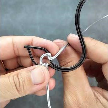 百步蛇教學Hundred Pacer Tutorial #handmade #craft #diy