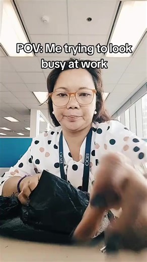 staple remover #fypシ゚ #foryou #foryoupage