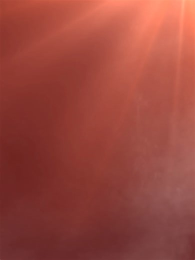 He ruled by principle, not by rage. #saladin#stoicism #Mindset #Strength #philosophy #foryou #UK #London