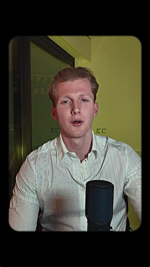 Mees Wynants | Larry Ellison runs Oracle, the largest data storage company in the world, and worked on a CIA project also called Oracle. He most likely... | Instagram