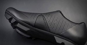 Infinito X1 – ultimate off-road competition shoe | Fizik