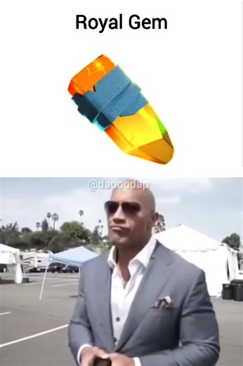 Ranking Royal Champion Equipment in Clash of Clans