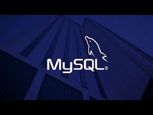 How to make a MySQL Database for Minecraft and Ark plugins - 2022