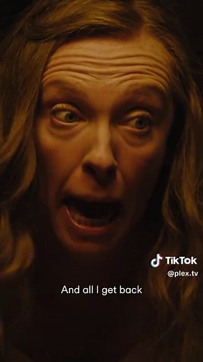 Watch Hereditary for Free on Plex: A Must-See Horror