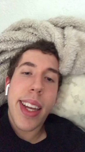 Unexpected Whistle Drama: Spencer's Whistling Mishap