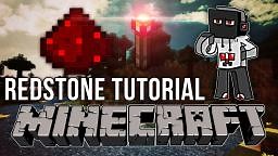 Redstone Tutorial - Safe Item Disposal Minecraft Blog
