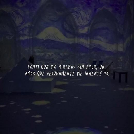 Canción para Recordar un Amor: Playlist de Melodías Nostálgicas