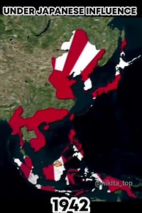 EVOLUTION OF INDONESIA🇮🇩#map #history #geography #original