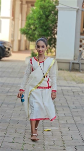 #dance #trending #reels