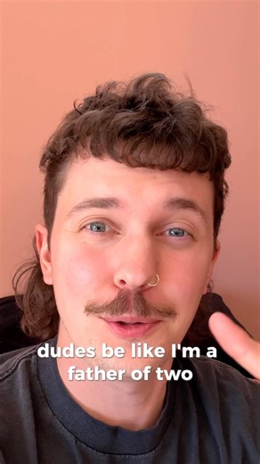 kurtis conner on Instagram: "“I’m a father of 2” FOH like 😂"
