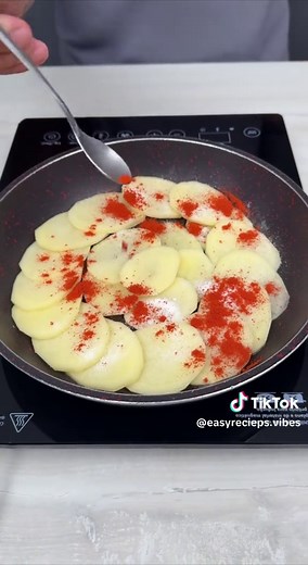 Easy Dinner Recipes for Busy Weeknights