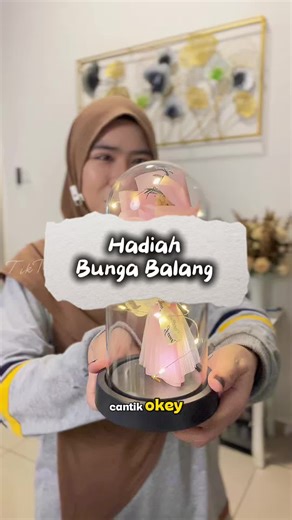 Top Recommendations for Bunga Dalam Kaca