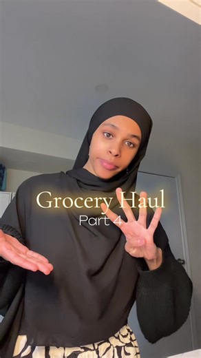 👉 Grocery Haul - Part 4 👈 @Deleted user thank you for the meal idea. Going to have this for the next two weeks or so!😋 Anyways, of course the amazing @Instacart was used to order all of my groceries. Only ordered from once place this time around, @Costco Wholesale, and decided to get it delivered the following day so I could get $2.00 off one of my fees.😂🤷‍♀️ • • • #groceryhaul #groceryshopping #husbandandwife #fypage #homemade