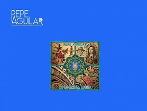 Pepemoji #instagood #instadaily #emoji ^Staff Pp | Pepe Aguilar