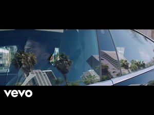 J. Cole - Kevin’s Heart (2018) | IMVDb