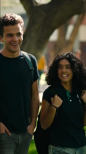 Explore, question, create: this is how we learn | ITESO High School