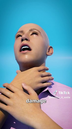 Understanding Tooth Infections and Their Consequences