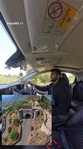 ༒.𝐕𝐈𝐒𝐇.༒ on Instagram: "Flow ai #flowai"