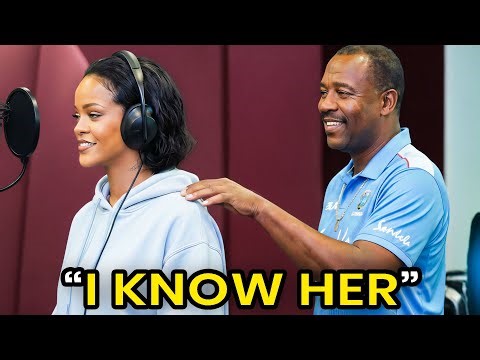 Heartwarming Moments When Celebs Meet Old Teachers