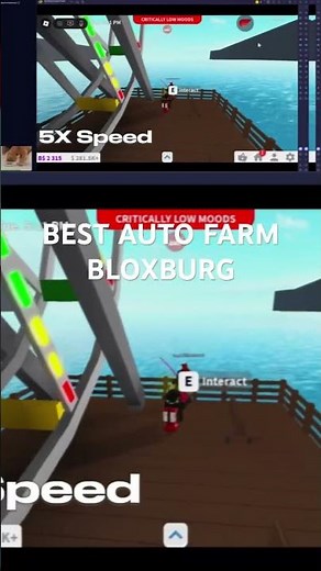 Best bloxburg auto game script #roblox #gaming #games #robloxyt #bloxburg #script #robloxscript
