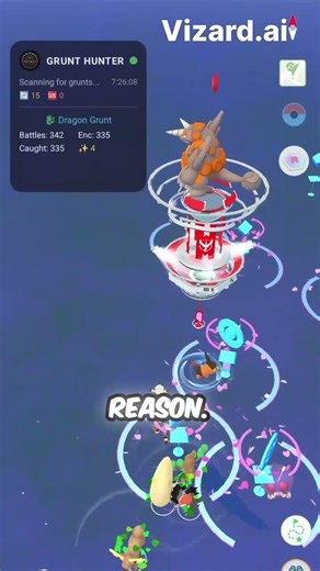 Is Spoofing Pokemon Go Fest Worth the Risk