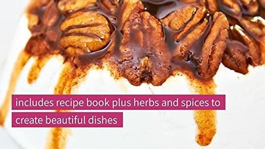 Ultimate Cheese Making Kit