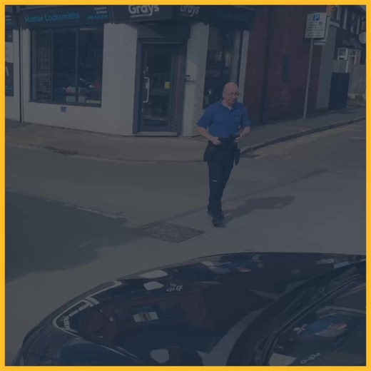 We’re your trusted partner for efficient and reliable replacement car key services in Nottingham.  At Grays Locksmiths, we understand the frustration and inconvenience that comes with losing or damaging your car keys. Our dedicated team is here to provide swift and professional solutions to get you back on the road in no time. Visit our security centre today! | Grays Locksmiths | Facebook