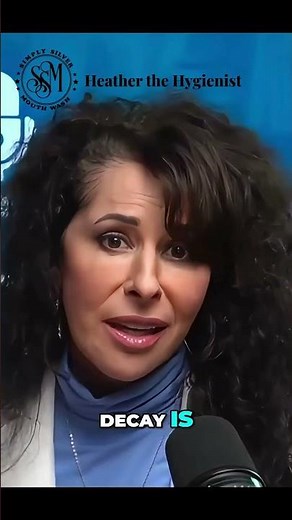 Dental Decay: The World’s #1 Disease | 10 Shocking Facts You Must Know