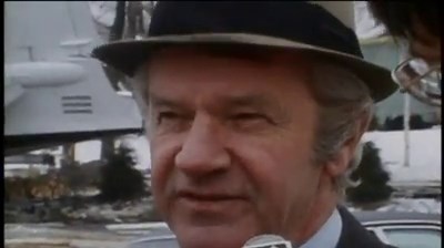 March 3, 1972 is a day most people living in the Capital Region will never forgot. It was the day Mohawk Airlines Flight 405 crashed into a quiet Albany neighborhood, killing 17 people and injuring 36 others. This past Saturday marked the 40th anniversary of the crash. Albany native, Liz Bishop was just a few blocks away from the crash site that night. Liz takes us back forty years for what she and others remember from that night of terror, bravery, and unexpected miracles. | WRGB CBS 6 News, Al