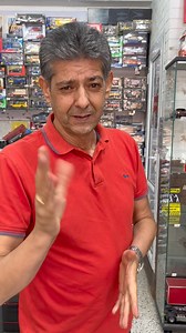 Vitrine de voitures d collection | Esprit Miniatures