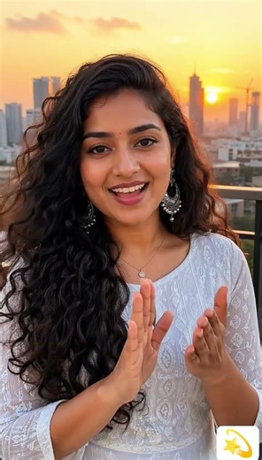 Success start aagum naal indru தான் 🔥#motivation#success#tamilmotivation#shorts