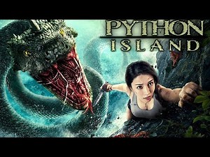 Python Island (2022) Carnage Count