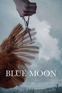 Blue Moon - Movie