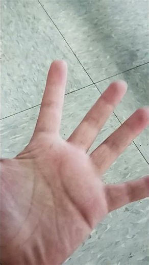 pov:you dont hsve coliders on🤣🤣