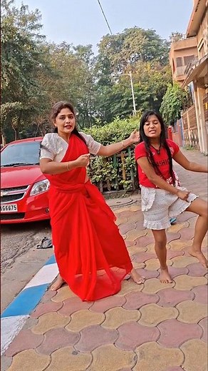 Debo toke debo solo ana #yt #shorts #viral #trending #dance #bengali