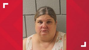 Newville woman admits to making false statements regarding daughter's medical condition in federal court