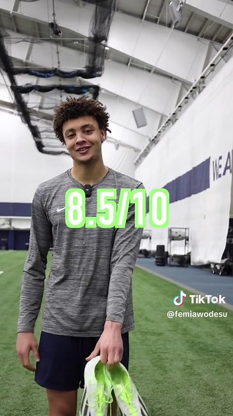 Predator elites 😮‍💨 What boots next? #adidaspredator #adidasfootball #soccer #judebellingham