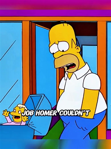 #simpsons #thesimpsons | the simpson