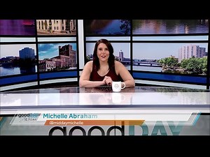 INSTA CHAT: Lizzo’s New Shapewear Line- Yitty