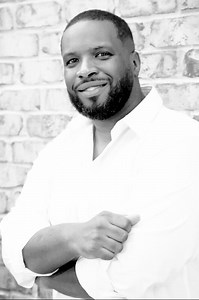 About Us | Keyway Lock & Security | For Your Locksmith & Security Needs