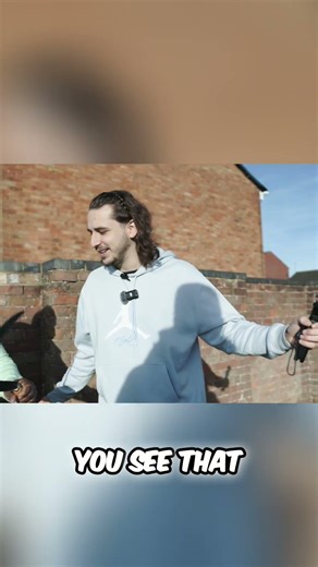 Epic Backyard Explosion: Watch This Target Blast! #shorts