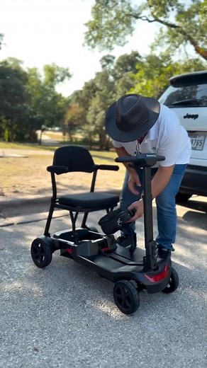 ⚡ Black Friday Blowout! Your freedom is waiting — fold, go, and enjoy smooth, confident rides every day. 💥 Save up to $620 ✅ Up to 40% OFF free shipping 1-year warranty ⏰ Don’t wait — grab your deal before it’s gone! | Scootngo