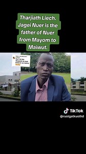 3.2K views · 112 reactions | Truth about Naath . | NAATH DAILY | Facebook