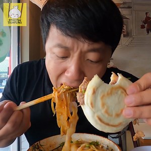 292K views · 6.6K reactions | Dill Dumplings and Vietnamese Steak & Eggs | Strictly Dumpling | Facebook